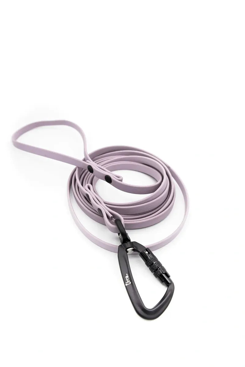 Longe de détection d'odeurs Ürra