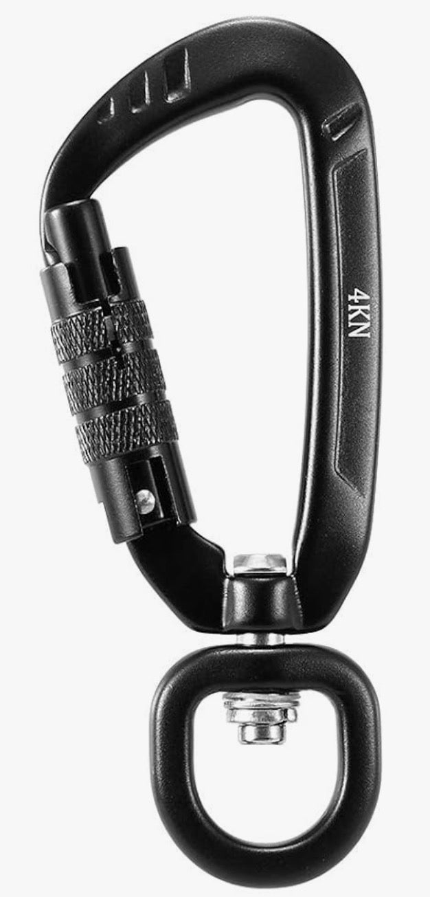 Longe de cuir - Personnalisations