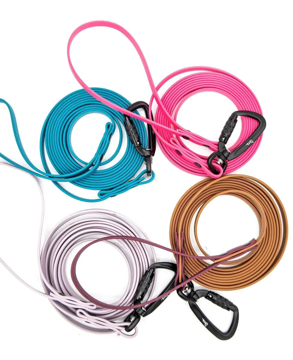 Longe de détection d'odeurs Ürra